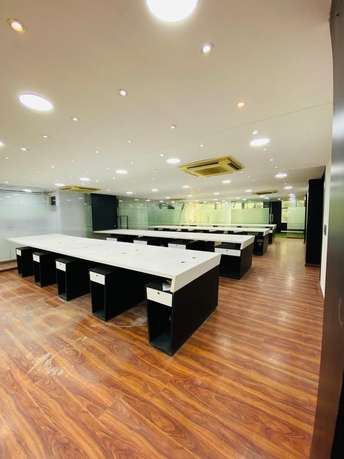 Commercial Office Space 700 Sq.Ft. For Rent In Vikas Puri Delhi 6447393