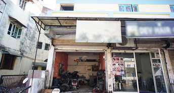 Commercial Shop 150 Sq.Ft. For Resale In Nirnay Nagar Ahmedabad 6447402