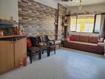 2 BHK Apartment For Rent in Dombivli West Thane 6447431