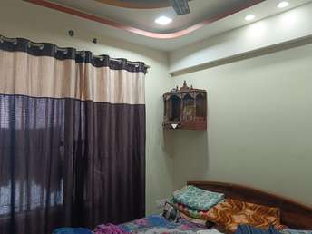 2 BHK Apartment For Rent in Kharghar Navi Mumbai  6447417