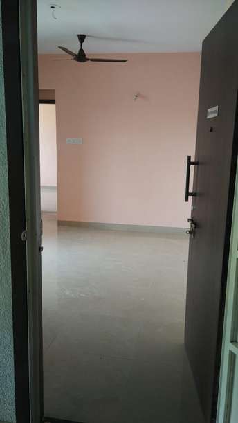1 BHK Apartment For Rent in Aundh Pune 6447466