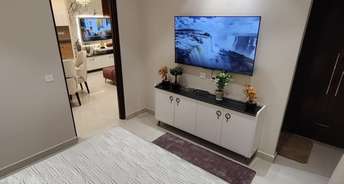 2 BHK Apartment For Resale in Shraddha Pinnacle Vikhroli East Mumbai 6447454