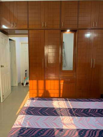 2 BHK Apartment For Rent in Adarsh Palm Retreat Tower II Marathahalli Orr Bangalore  6447414