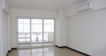 Commercial Showroom 660 Sq.Ft. For Resale In Sector 15 Chandigarh 6447498