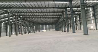 Commercial Warehouse 50000 Sq.Ft. For Resale In Sriperumbudur Chennai 6447463