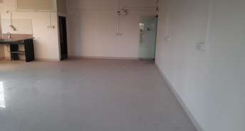 Commercial Office Space 2500 Sq.Ft. For Rent In Sanpada Navi Mumbai 6447473