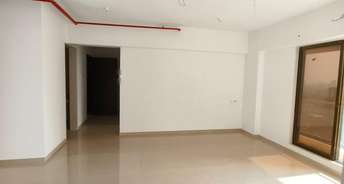 3 BHK Apartment For Rent in Cosmos Horizon Phase 2 Pokhran Road No 2 Thane 6447490