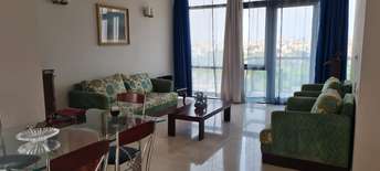 3 BHK Apartment For Resale in Ireo The Grand Arch Sector 58 Gurgaon 6447475