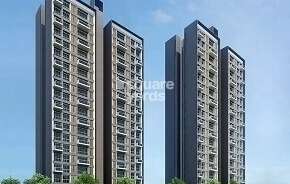 3.5 BHK Apartment For Rent in Lodha Belmondo Gahunje Pune 6447514