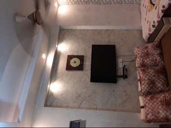 3.5 BHK Independent House For Resale in Sgm Nagar Faridabad  6439906