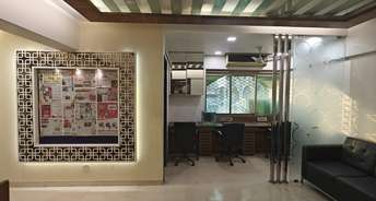 Commercial Office Space 1500 Sq.Ft. For Rent In Sector 9 Navi Mumbai 6447509