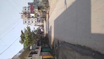  Plot For Resale in Vijay Nagar Chowk Aurangabad 6447553