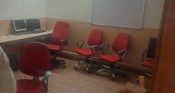 Commercial Office Space 1800 Sq.Ft. For Rent In Bali Nagar Delhi 6447548