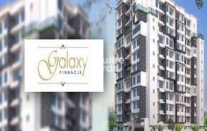 2 BHK Apartment For Resale in Galaxy Pinnacle Vile Parle East Mumbai 6447556