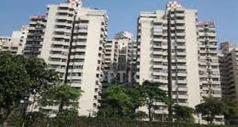 4 BHK Apartment For Rent in Ardee City The Residency Sector 52 Gurgaon 6447526