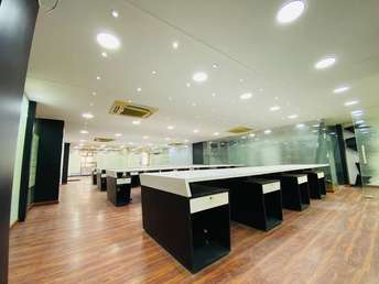 Commercial Office Space 400 Sq.Ft. For Rent In Jain Nagar Delhi 6447564