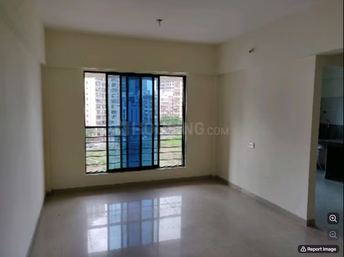 2 BHK Apartment For Resale in Dolphin Pride Kharghar Kharghar Sector 34 Navi Mumbai 6447558