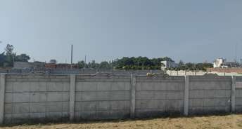  Plot For Resale in Mohan Road Lucknow 6447569