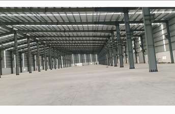 Commercial Warehouse 100000 Sq.Ft. For Resale In Sriperumbudur Chennai 6447567