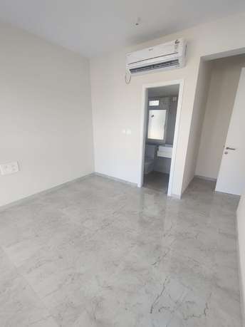 1 BHK Apartment For Rent in Manpada Thane  6447585