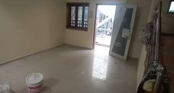 3 BHK Villa For Rent in Adajan Surat 6447633