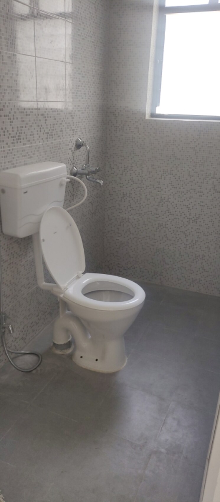 Attached Bathroom, peninsula-address-one 2 Bedroom 791 Sq.Ft. Apartment In Gahunje Pune 6447608