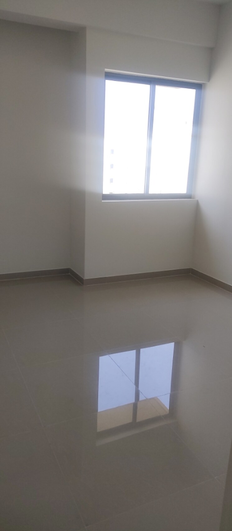 Room, peninsula-address-one 2 Bedroom 791 Sq.Ft. Apartment In Gahunje Pune 6447608