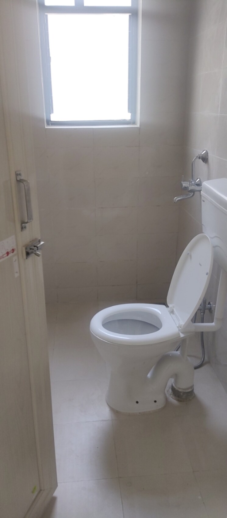 Bathroom, peninsula-address-one 2 Bedroom 791 Sq.Ft. Apartment In Gahunje Pune 6447608