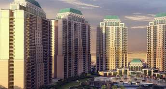 3.5 BHK Apartment For Resale in ATS Kingston Heath Sector 150 Noida 6447600
