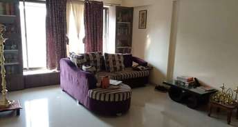 1 BHK Apartment For Resale in The Kamal Sagar CHS Bhandup East Mumbai 6447617
