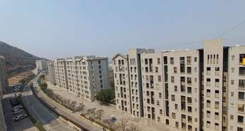 3 BHK Apartment For Resale in Xrbia Xrbia Hinjewadi Hinjewadi Pune 6447733