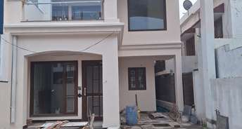4 BHK Independent House For Resale in Dehradun Cantt Dehradun 6447672