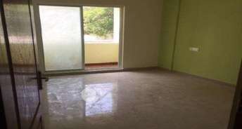 2 BHK Apartment For Resale in Pristine Apartments, Basapura Basapura Bangalore 6445372