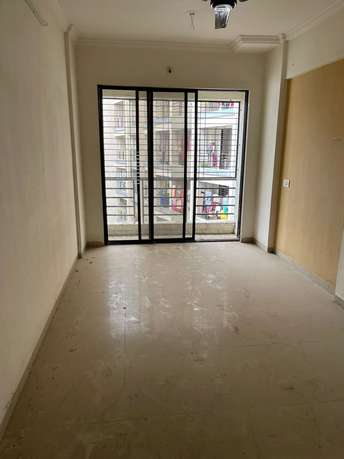 2 BHK Apartment For Rent in Kalp City Phase II Katrap Thane 6447711