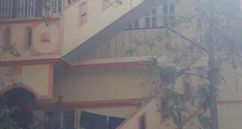 4 BHK Independent House For Resale in Ramamurthy Nagar Bangalore 6447702