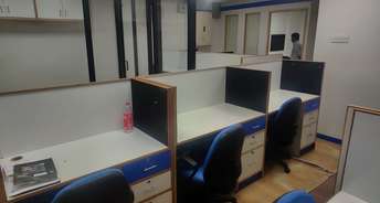Commercial Office Space 1300 Sq.Ft. For Rent In St Marks Road Bangalore 6447717