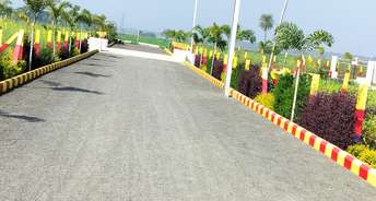  Plot For Resale in Bhopal Airport Bhopal 6447632