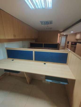 Commercial Office Space 1800 Sq.Ft. For Rent In St Marks Road Bangalore 6447736