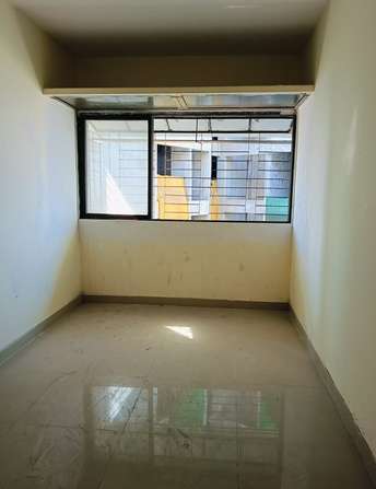 1 BHK Apartment For Rent in Mahalaxmi Racecourse Mumbai 6447800