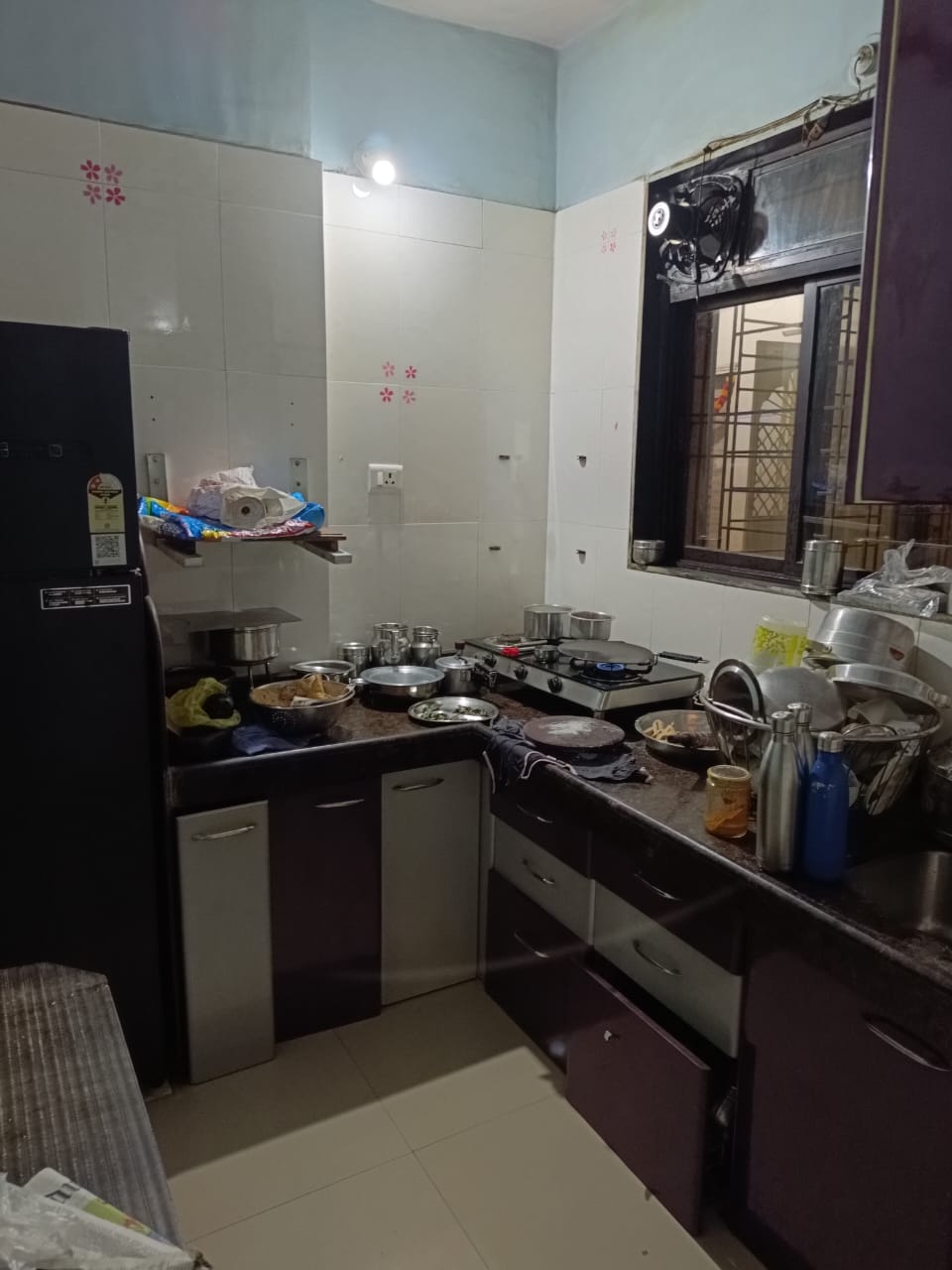 147+ Property for Sale Near Uran Bus Depot, Uran Navi Mumbai