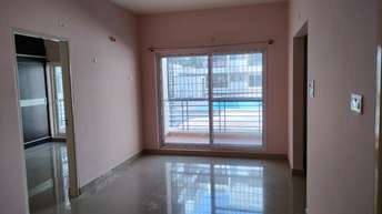 2 BHK Apartment For Rent in Whitefield Bangalore  6447763