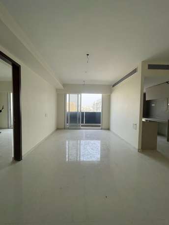 2 BHK Apartment For Resale in Dudhawala Proxima Residences Andheri East Mumbai  6447769