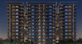 3.5 BHK Apartment For Resale in Aakkulam Thiruvananthapuram 6447734