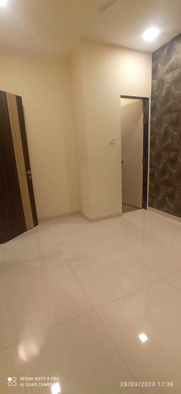 2 BHK Apartment For Resale in Ambernath East Thane  6447785