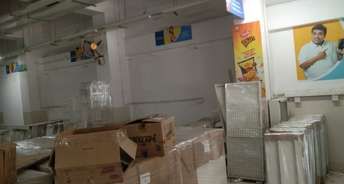 Commercial Showroom 4000 Sq.Ft. For Rent In Narhe Pune 6447823