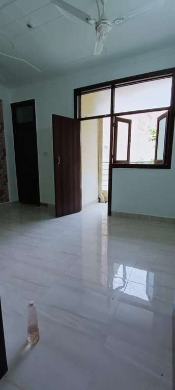2 BHK Builder Floor For Resale in Sector 73 Noida 6447840