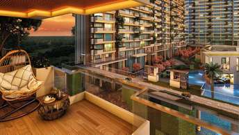 3 BHK Apartment For Resale in ABA Ivy County Sector 75 Noida 6447821