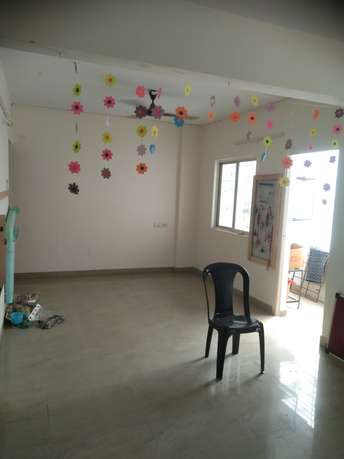 Commercial Office Space 1500 Sq.Ft. For Rent In Narhe Pune 6447866