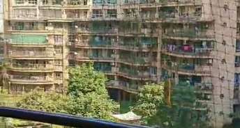 3 BHK Apartment For Resale in Tulipia And Tilia Apartment Chandivali Mumbai 6447874