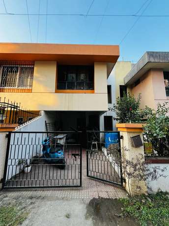 2 BHK Villa For Rent in Baner Pune 6447659